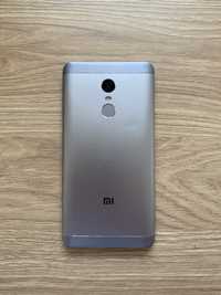 Xiaomi Redmi Note 4