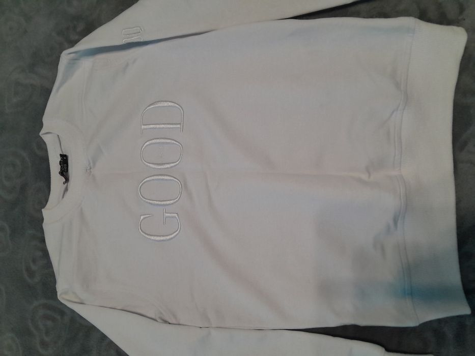 Кофта для хлопчика