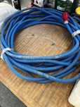 Kabel ziemny w peszlu YKY 4x10 mm2