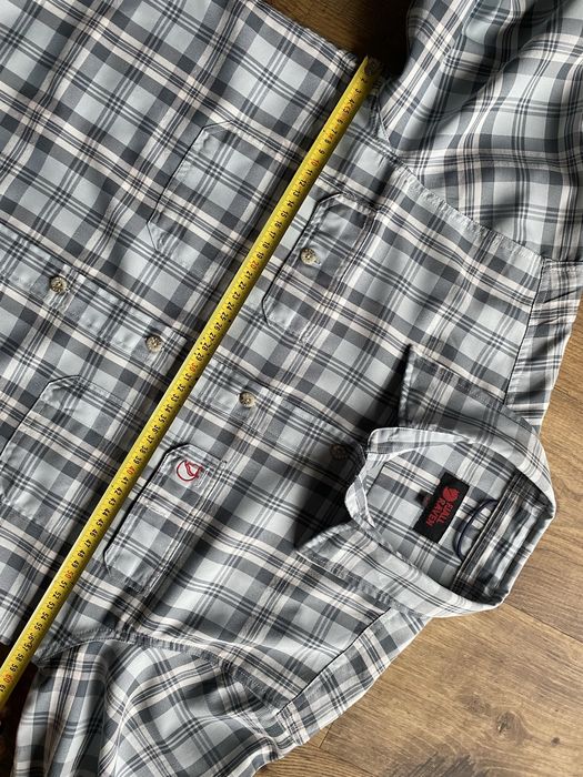 Fjallraven koszula męska rozm. M