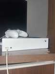 Konsola Xbox Series|S