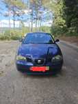 Seat Ibiza 1.2 6L