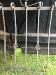 Balustrady uzywane