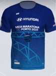 Inscrição Meia Maratona Porto - 14 Setembro