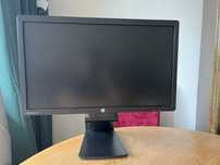 Monitor HP E232 Full HD 23”