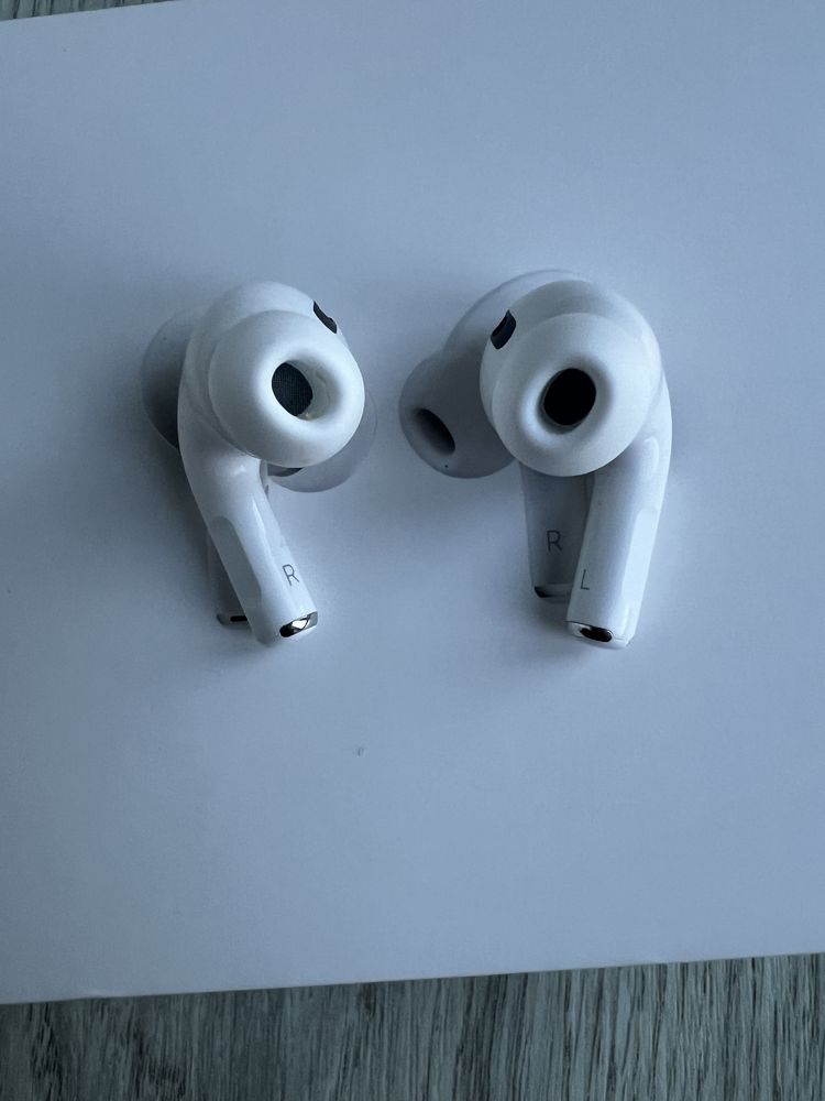 Apple AirPods Pro