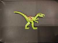 Klocki lego dinozaur Coelophysis 98166pb03
