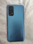 Xiaomi redmi note 11  6/128