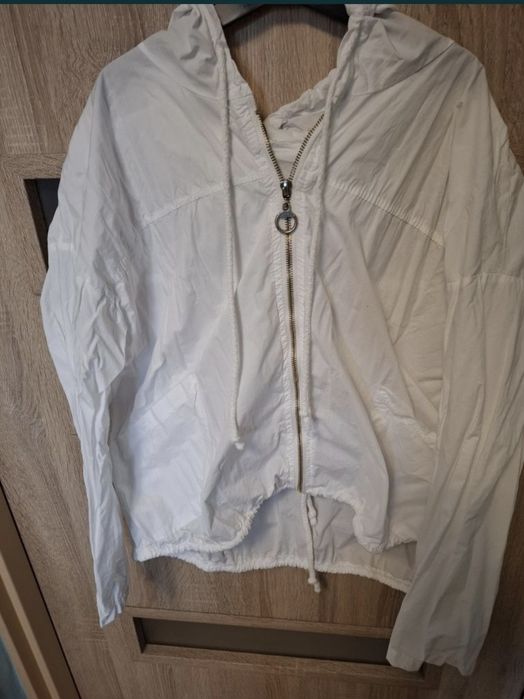 Bluzo - kurtka  damska