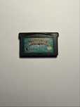 Warioland 4 na Gameboy Advance