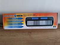 Ładowarka Everactive NC1600 16 AA, AAA