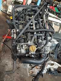 Motor Opel 1.9 CDTI 150 cv