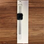 Apple Watch Series 7 LTE * 45mm * Sklep * Gwarancja * Wysyłka *