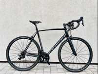 Kross Vento 5.0 XL Shimano 105
