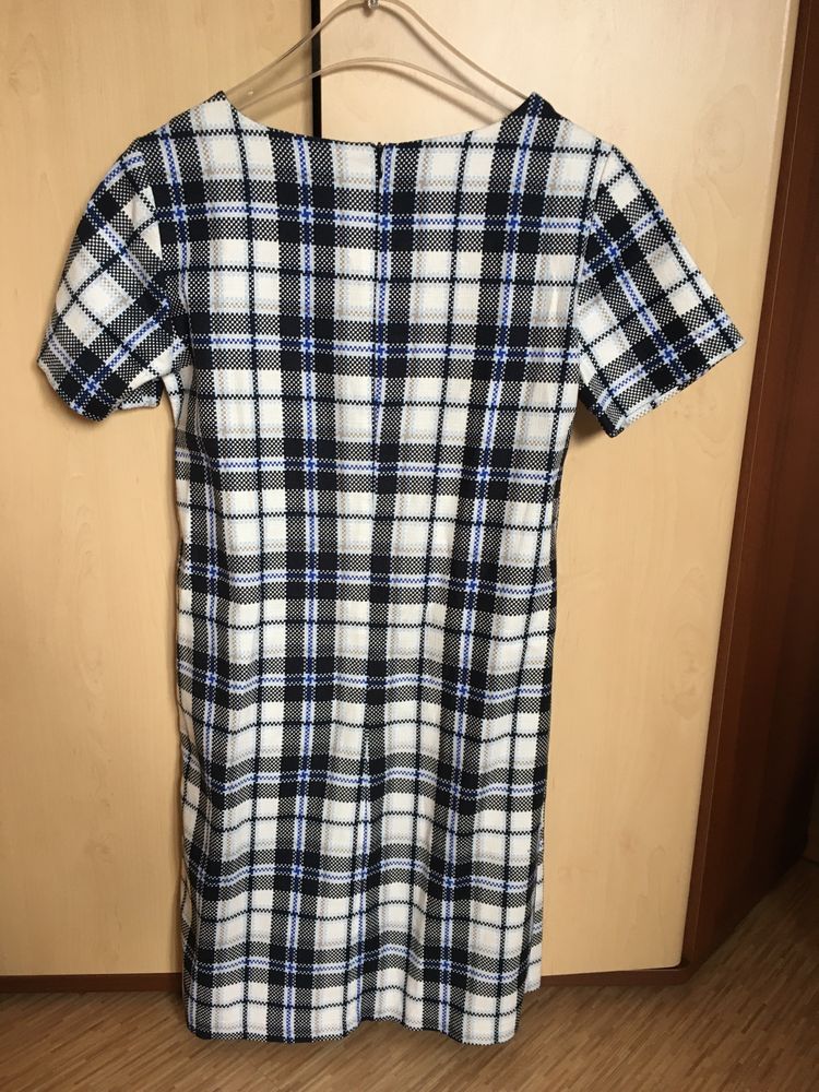 Nowa sukienka Reserved r. 34