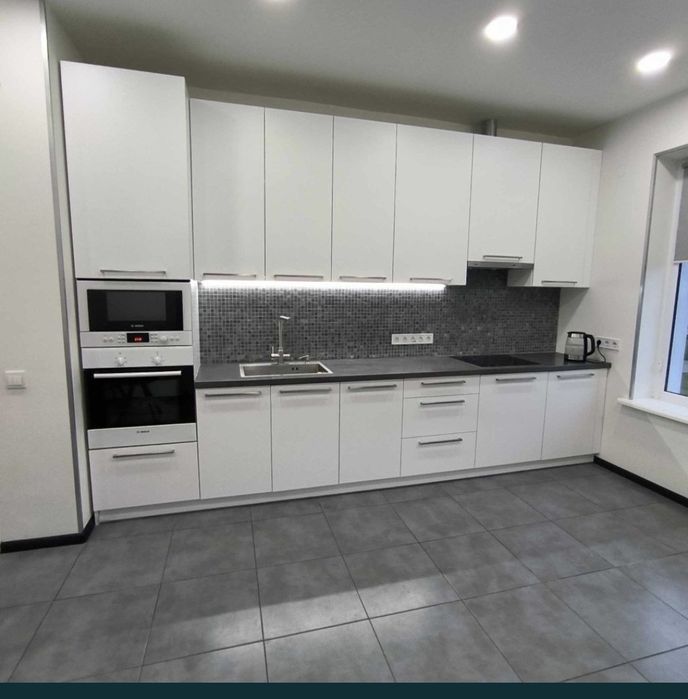 Будинок Бартатів