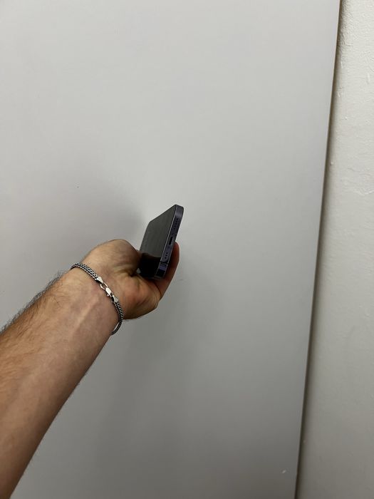 Iphone 14 pro 128 gb