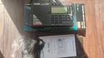 Radio globalne Tecsun PL 330
