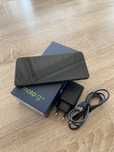 Smartfon Motorola g52 stan bardzo dobry