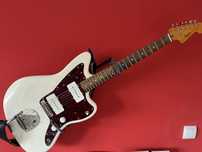Gitara elektryczna jazzmaster squier