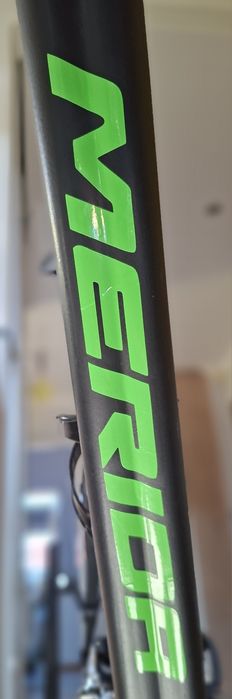 Sprzedam Rower Merida 26"