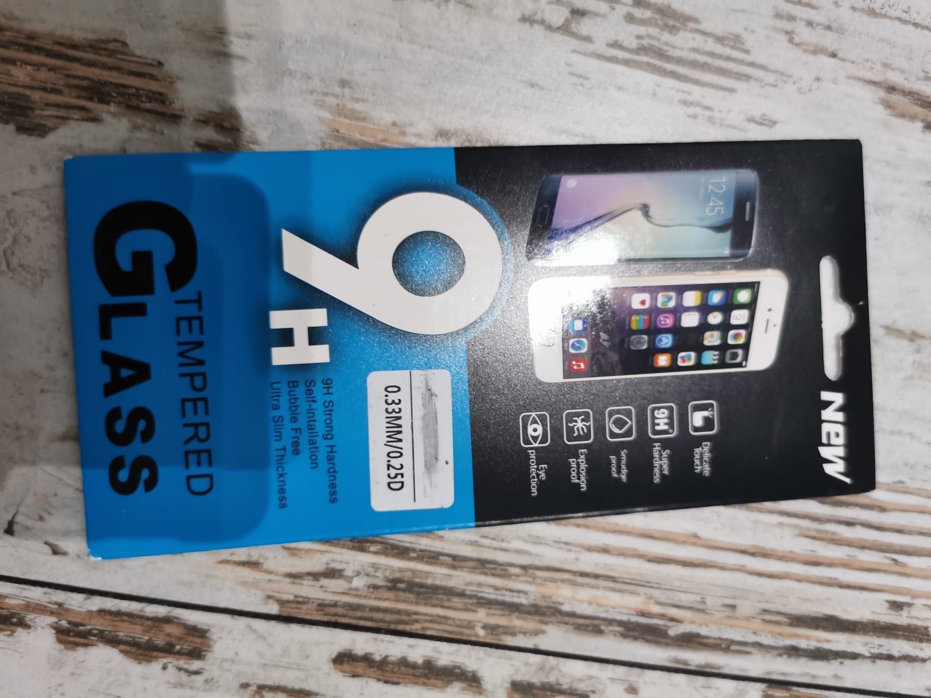 Realme C35 128GB