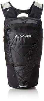 Mochila Vaude 12l -Nova