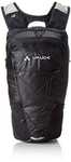 Mochila Desportiva Vaude 12l -Nova