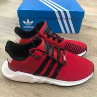 Чоловічі кросівки Adidas EQT Support 93/17. Оригінал адідас