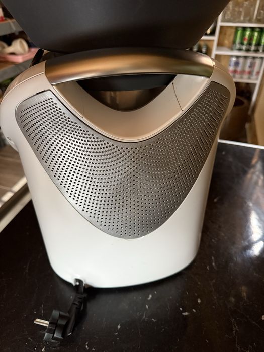 Termomix TM5 stan jak nowy