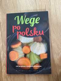 Wege po polsku przepisy z polskich produktow