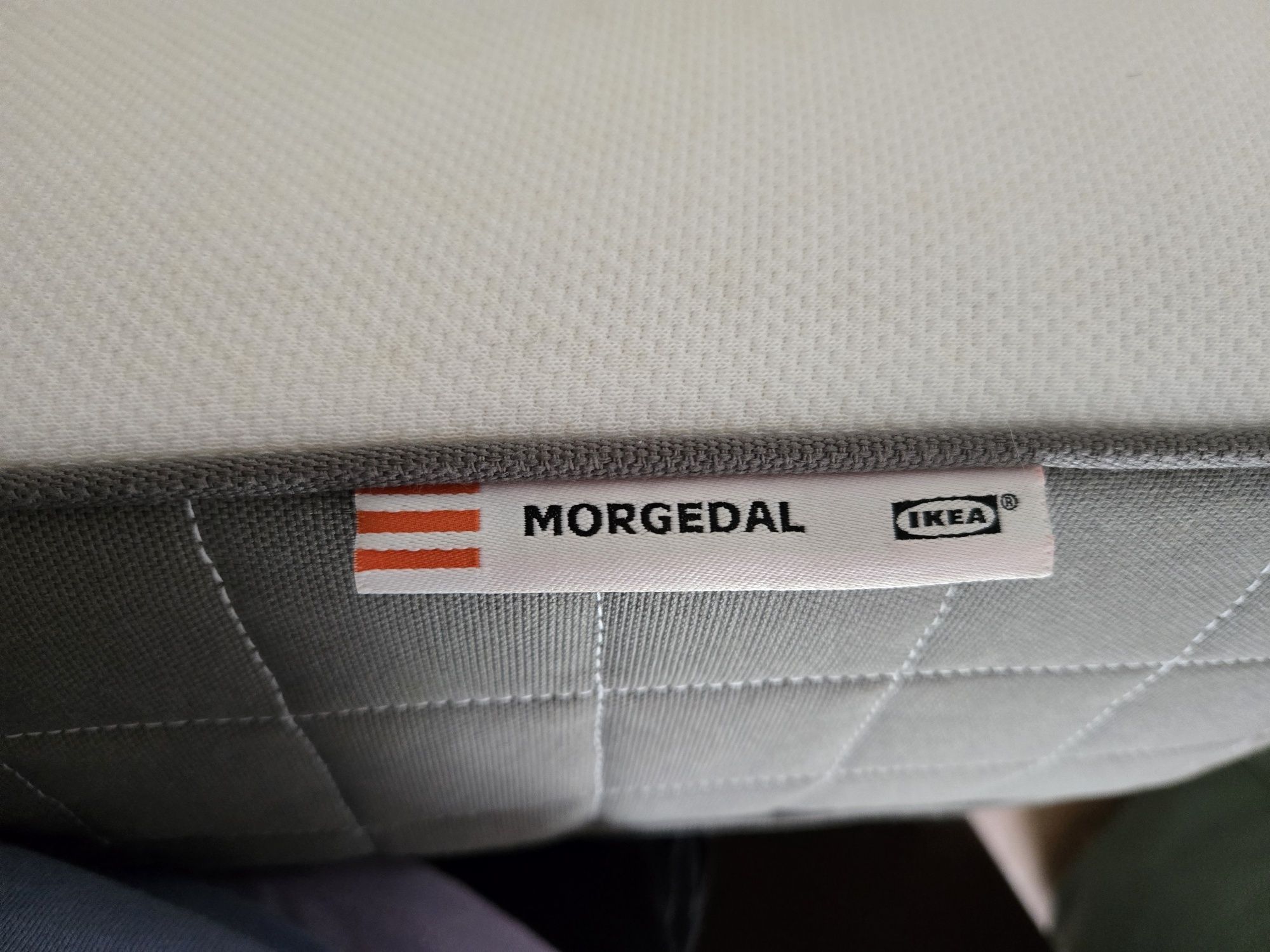 Colchão Morgedal IKEA