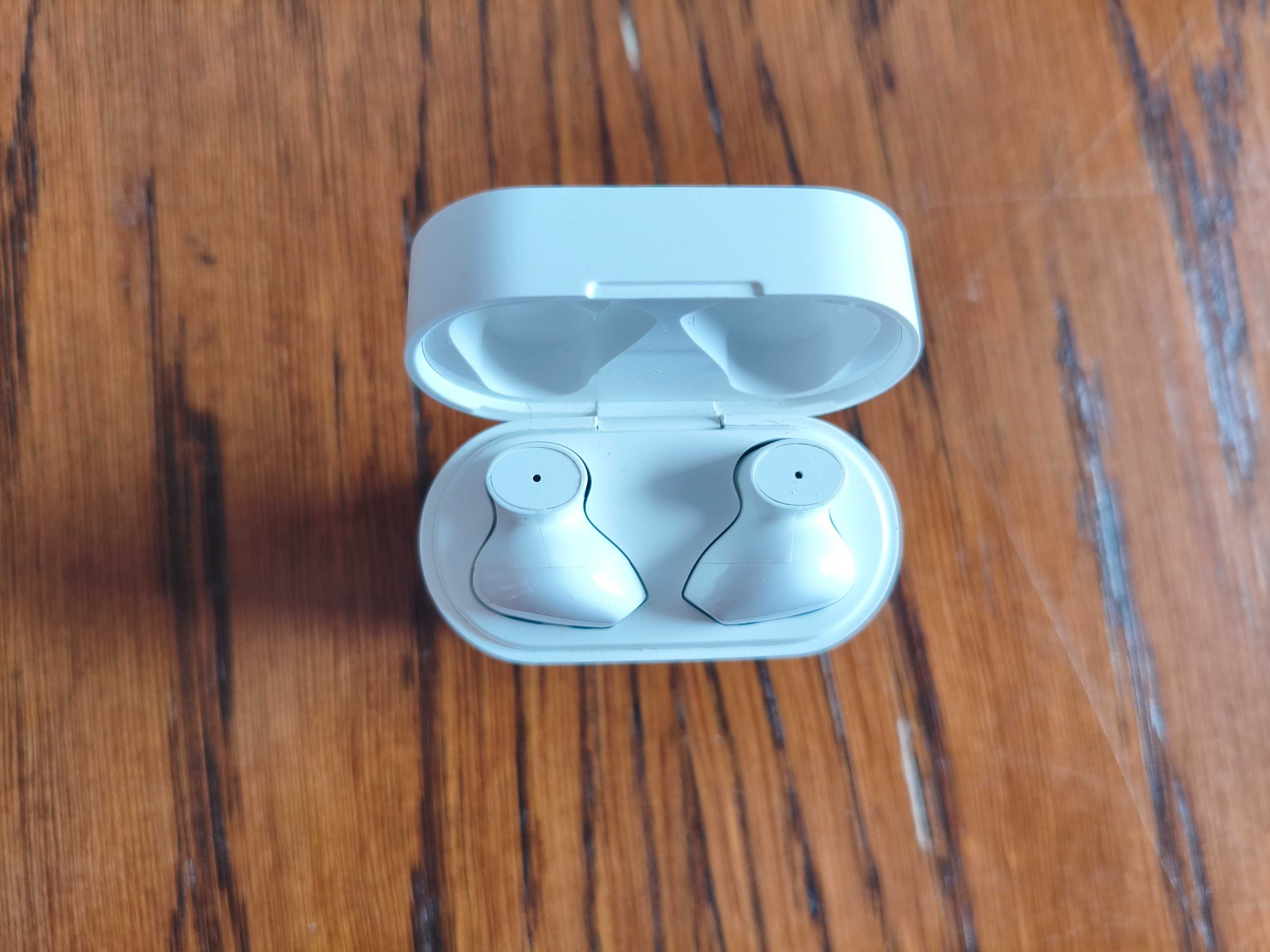 Słuchawki Xiaomi Mi True Wireless Earphones 2S – stan bardzo dobry