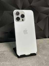 Apple iphone 14 Pro Max White Идеал