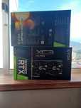 GeForce RTX 3090