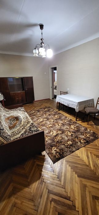 Сдам 2ком в Центре