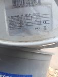 Termo_acumulador 50l