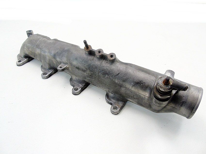 Kolektor Ssący 2.0 D Camry Corona Carina Corolla Town Ace Liteace