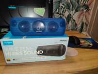 Głośnik bluetooth anker soundcore motion plus
