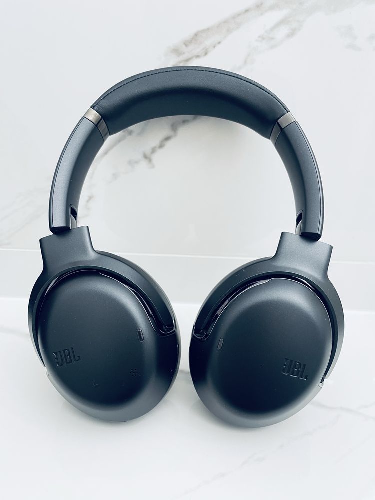 Sluchawki JBL Tour One M2
