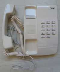 Telefone Misto NEC ST5E