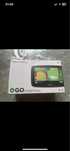 GPS tomtom ………..
