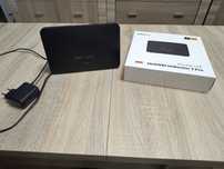 Router LTE HUAWEI 4GRouter 3Pro
