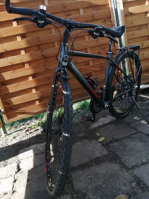 Rower Cube Travel Sport