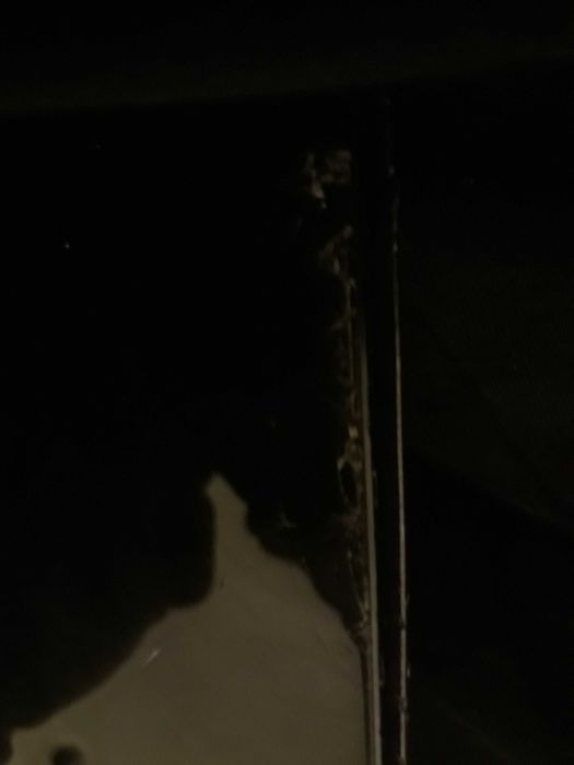 Telefo fajny i popenkany