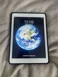 Ipad air super stan