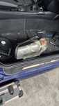 Farol bixenon bmw e81