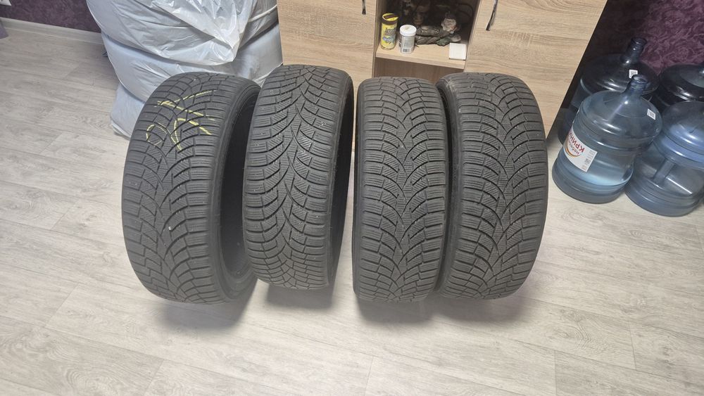 Toyo Observe S944 225/45 R19 96W XL