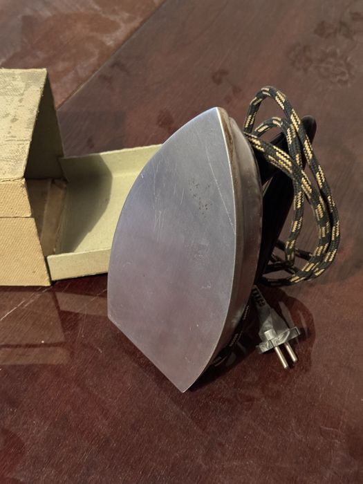 Кухонная мебель.