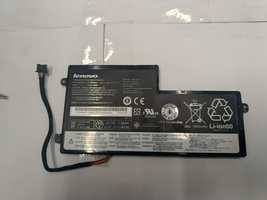 Oryginalna bateria do Lenovo THINKPAD X240. (2)